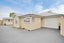 2/158 Harewood Road, Papanui, Christchurch - Carousel 1