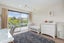 22 Maraetai Heights Road, Maraetai, Auckland - Carousel 9