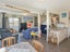 5 Koromiko Street, Otaki Beach, Otaki - Carousel 8