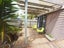 4 Halewood Grove, Churton Park, Wellington - Carousel 14
