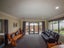 9 Erlestoke Crescent, Churton Park, Wellington - Carousel 5