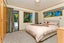 2/11 Zion Road, Birkenhead, Auckland - Carousel 8