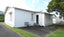 17 Rata Street, Gonville, Whanganui - Carousel 12