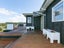 14 Sycamore Grove, Lower Vogeltown, New Plymouth - Carousel 9