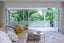 70 O'Neill Street, Ponsonby, Auckland - Carousel 9