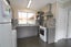 14 Talbot Street, East Gore, Gore - Carousel 4