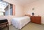 360B Otumoetai Road, Otumoetai, Tauranga - Carousel 14