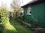 124 McFaddens Road, St Albans, Christchurch - Carousel 5