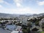147B Owen Street, Newtown, Wellington - Carousel 1