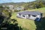 10 Lilicoe Lane, Kensington, Whangarei - Carousel 4