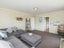 1/20 KIWI ST, HERETAUNGA, UPPER HUTT - Carousel 6