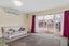 18 Tamaki Street, Ngongotaha, Rotorua - Carousel 3