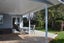 74 Arundel Belfield Road, Belfield, Geraldine - Carousel 15
