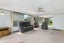 43 Edith Street, Fairfield, Dunedin - Carousel 7