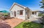 2 Simla Crescent, Khandallah, Wellington - Carousel 4