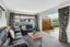 18 Northcroft Street, Hoon Hay, Christchurch - Carousel 3
