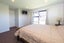 5 Ben Elder Place, Netherby, Ashburton - Carousel 13