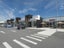 1 Kopu Drive, Pyes Pa, Tauranga - Carousel 26