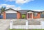 51 Crossandra Drive, Mangere, Auckland - Carousel 1