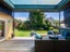 20 Wainui Avenue, Point Chevalier, Auckland - Carousel 23
