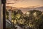 7E Maunsell Road, Parnell, Auckland - Carousel 17