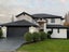 2 O'Neill Avenue, Northwood, Christchurch - Carousel 1