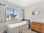 6/58 Wellington Street, Howick, Auckland - Carousel 8