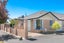 15A Campbell Street, Frankton, Hamilton - Carousel 11