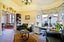70 Beverley Road, Maori Hill, Timaru - Carousel 10