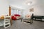 1 Sargeson Place, Leamington, Cambridge - Carousel 7