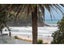 5 Beach Road, Waihi Beach, Waihi Beach - Carousel 3