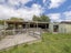 669 State Highway 1, Kuku, Levin - Carousel 17
