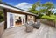 69 Kohu Road, Titirangi, Auckland - Carousel 11