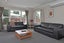 117 Highsted Road, Casebrook, Christchurch - Carousel 4