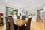 194B Huia Road, Titirangi, Auckland - Carousel 7