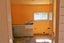 17 Victoria Street, Carterton, Carterton - Carousel 20