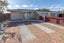 2/7 Peters Lane, Spreydon, Christchurch - Carousel 16