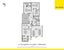 31 Tarapiroe Avenue, Takanini, Auckland - Carousel 18