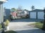 19 Young Street, Claudelands, Hamilton - Carousel 23