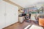 19 Woodford Terrace, Ilam, Christchurch - Carousel 20