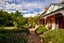 8 Rutherford Road, Lake Hayes, Queenstown - Carousel 4