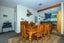 74 School Road, Pleasant Valley, Geraldine - Carousel 8