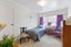 19 The Lea, Pahurehure, Papakura - Carousel 16