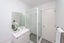 2/137 Gilberthorpes Road, Hei Hei, Christchurch - Carousel 11