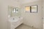 3 Erlestoke Crescent, Churton Park, Wellington - Carousel 7