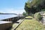 40 Konini Street, Nelson South, Nelson - Carousel 19