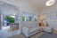27 King Street, Grey Lynn, Auckland - Carousel 7