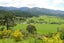 0 Motueka Valley Hway, Ngatimoti, Motueka - Carousel 17