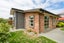 26/56 Gladson Avenue, Sockburn, Christchurch - Carousel 1