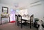 18 Suwyn Place, Weymouth, Auckland - Carousel 3